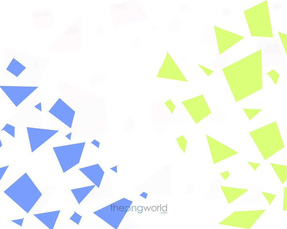 Geometric pattern Background Wallpaper,background,green,blue,geometric,patterns,rectangular,square,triangle,light,bright,feel,warm,spring,image,illustration,abstract,unique,presentation,design,colors,fade,vector